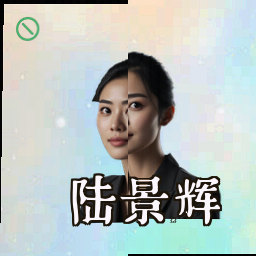 陆景辉