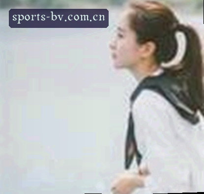 李总