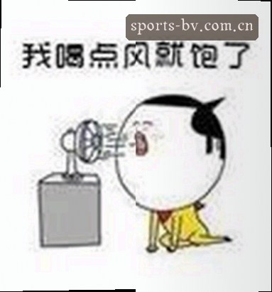 陈先生