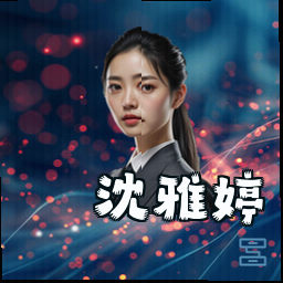 沈雅婷